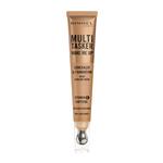 Rimmel Multi Tasker Wake Me Up Concealer & Foundation 060 Light Honey