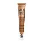 Rimmel Multi Tasker Wake Me Up Concealer & Foundation 100 Mocha