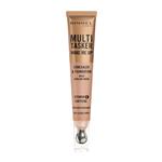 Rimmel Multi Tasker Wake Me Up Concealer & Foundation 045 Classic Ivory