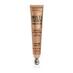 Rimmel Multi Tasker Wake Me Up Concealer & Foundation 065 Rose Honey