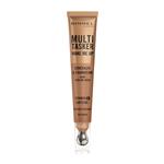 Rimmel Multi Tasker Wake Me Up Concealer & Foundation 090 Toffee