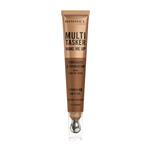 Rimmel Multi Tasker Wake Me Up Concealer & Foundation 110 Warm Coconut