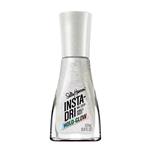 Sally Hansen Insta-Dri Nail Polish Shine Bright Limited Edition