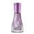 Sally Hansen Insta-Dri Nail Polish Lustrous Lilac Limited Edition