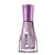 Sally Hansen Insta-Dri Nail Polish Lustrous Lilac Limited Edition