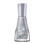 Sally Hansen Insta-Dri Nail Polish Euphoric Limited Edition