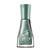 Sally Hansen Insta-Dri Nail Polish All That Shimmers Limited Edition