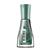 Sally Hansen Insta-Dri Nail Polish All That Shimmers Limited Edition