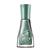 Sally Hansen Insta-Dri Nail Polish All That Shimmers Limited Edition