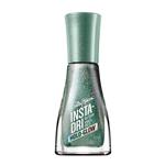 Sally Hansen Insta-Dri Nail Polish All That Shimmers Limited Edition