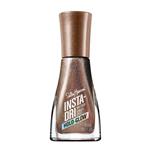 Sally Hansen Insta-Dri Nail Polish On The Glow Limited Edition