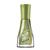 Sally Hansen Insta-Dri Nail Polish Limelight Limited Edition