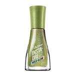 Sally Hansen Insta-Dri Nail Polish Limelight Limited Edition