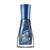 Sally Hansen Insta-Dri Nail Polish Holo-back Limited Edition