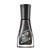 Sally Hansen Insta-Dri Nail Polish Chrome Zone Limited Edition