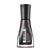 Sally Hansen Insta-Dri Nail Polish Chrome Zone Limited Edition