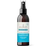 Sukin Aquaboost 3D Hyaluronic Acid Hydration Mist 125ml