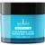 Sukin Aquaboost 3D Hyaluronic Acid Water Gel Cream 50ml