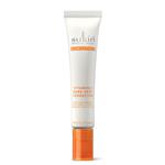 Sukin Glow Active-C Vitamin C Dark Spot Corrector 15ml