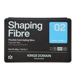 Kings Domain Shaping Fibre 85g