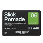 Kings Domain Slick Pomade 85g