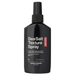 Kings Domain Sea Salt Texture Spray 200mL