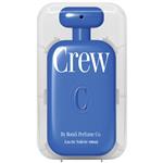 CREW By Bondi Perfume Co Blue Him Eau de Toilette 100ml