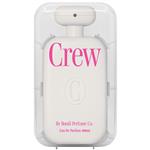 CREW By Bondi Perfume Co White Her Eau de Parfum 100ml