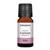 Bosisto's True You Curious Diffuser Oil 10ml