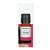 Bosisto's True You Strong Diffuser Oil 10ml