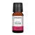 Bosisto's True You Strong Diffuser Oil 10ml