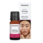 Bosisto's True You Strong Diffuser Oil 10ml