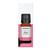 Bosisto's True You Kind Diffuser Oil 10ml