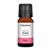 Bosisto's True You Kind Diffuser Oil 10ml