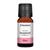 Bosisto's True You Inspired Diffuser Oil 10ml