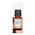 Bosisto's True You Brave Diffuser Oil 10ml