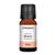 Bosisto's True You Brave Diffuser Oil 10ml