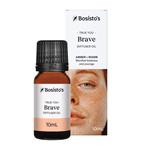 Bosisto's True You Brave Diffuser Oil 10ml