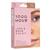 1000 Hour Eyelash and Brow Dye Kit Light Brown/Honey