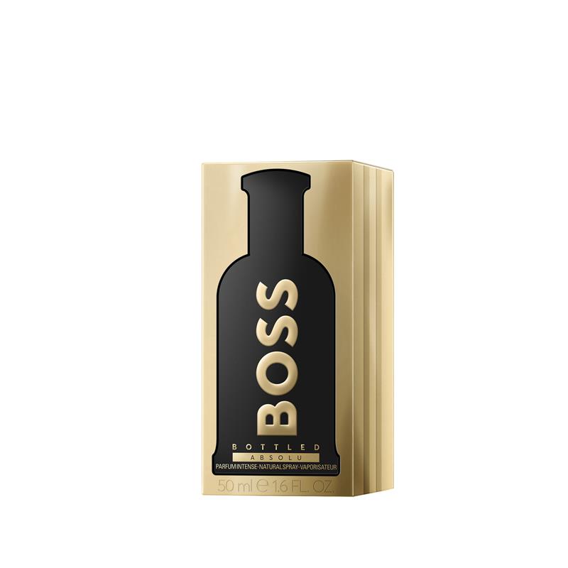 新品未使用　BOSS BOTTLED ABSOLU　50ml ADD4_800.jpg