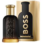 Hugo Boss Bottled Absolu Parfum Intense 50ml