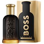 Hugo Boss Bottled Absolu Parfum Intense 100ml