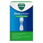 Vicks Sinus Inhaler