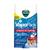 Vicks Vapopads Refills Family 12 Pack