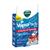 Vicks Vapopads Refills Family 12 Pack