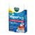 Vicks Vapopads Refills Family 12 Pack