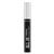 Revlon All In Tubing Mascara Black