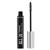 Revlon All In Tubing Mascara Black