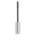 Revlon All In Tubing Mascara Black