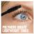 Revlon All In Tubing Mascara Black